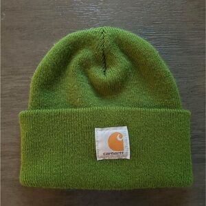 Arborvitae Beanie